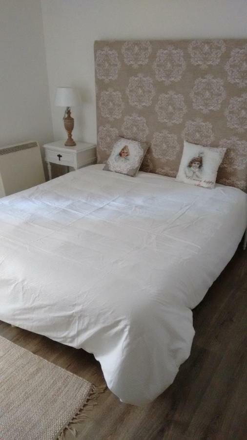 Casa Centenaria Villa Serra d'El-Rei Eksteriør billede
